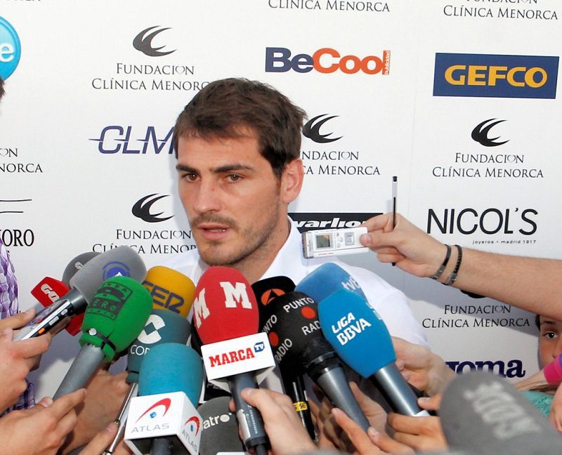 24_Iker_Casillas