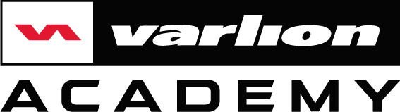 Logo-VARLION-ACADEMY