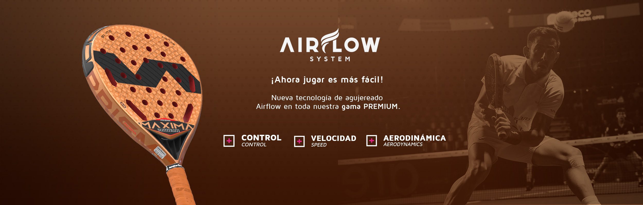 Airflow-tech-web-slide