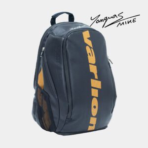 Ambassadors-backpack_MY_0