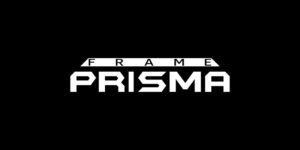 PRISMA-tech