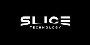 SLICE-techs