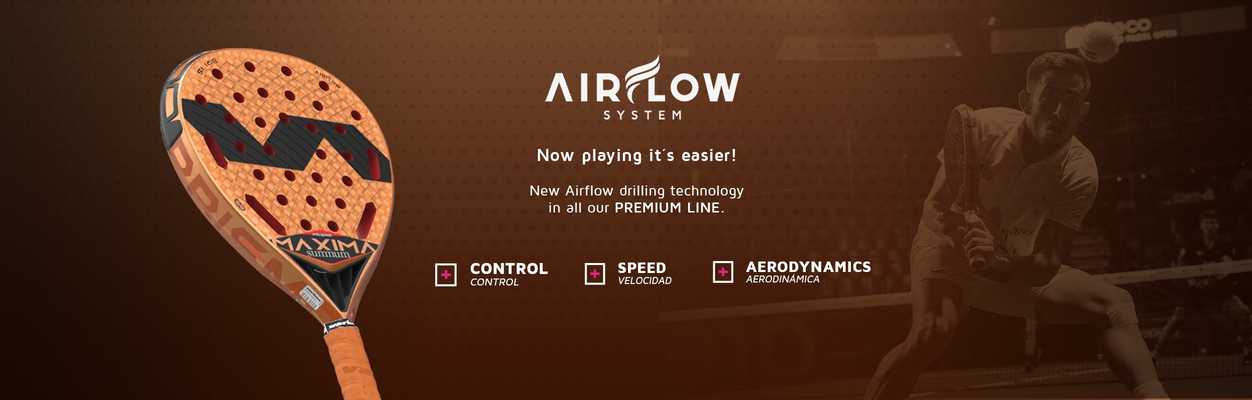 eng-Airflow-tech-web-slide