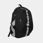 summum-backpack-black-2