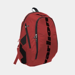 summum-backpack-red-2