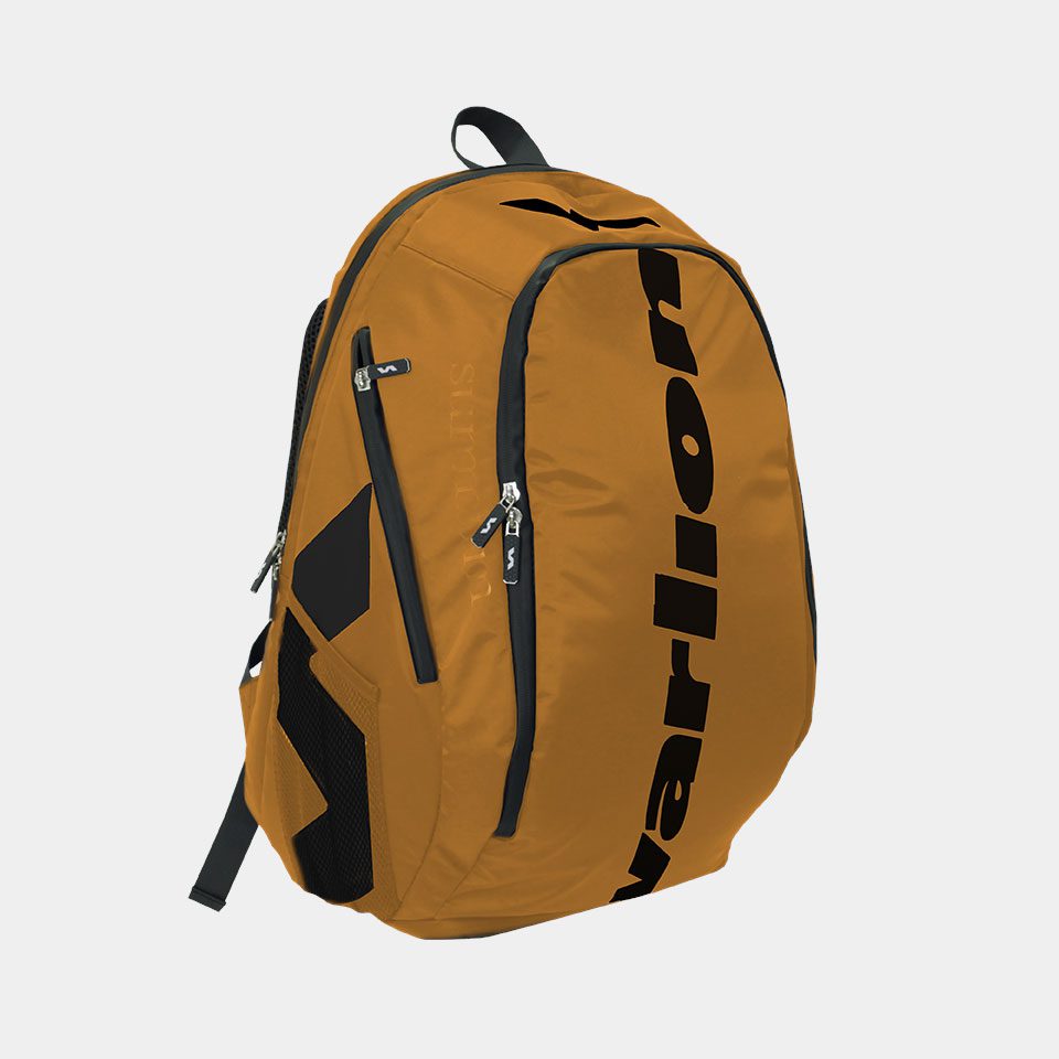 summum-backpack-cooper-2