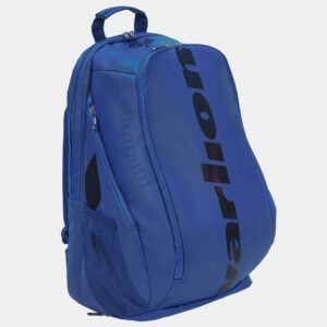 ambassadors-blue-backpack