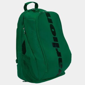 backpack-ambassadors-green