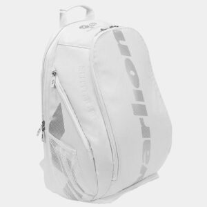ambassadors-white-backpack