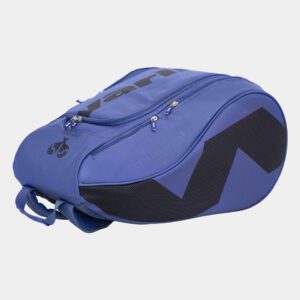 racketbag-ambassadors-blue