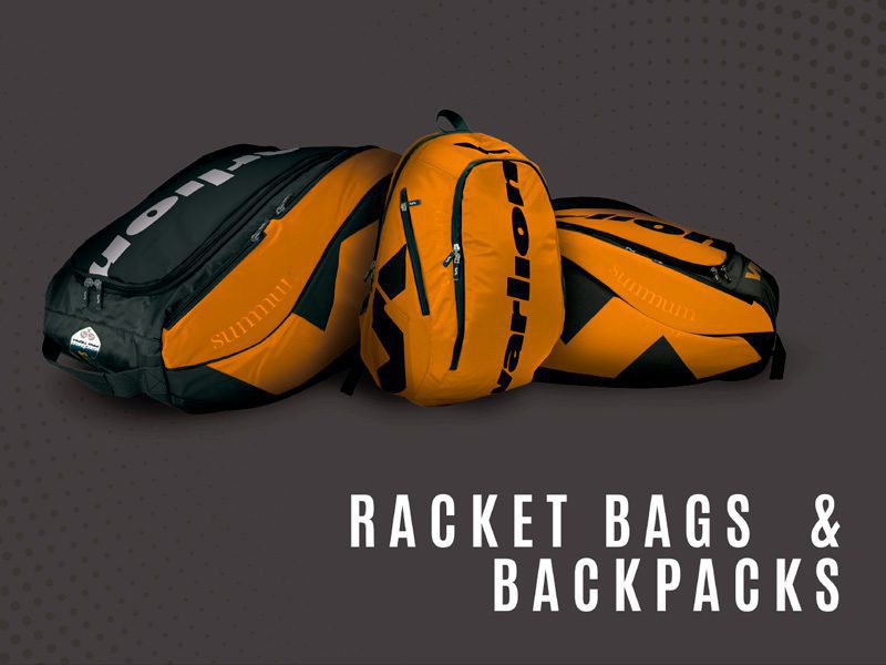 racket-bags-backpacks-varlion-2023