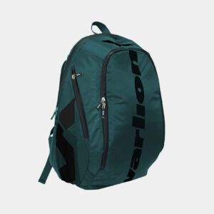 backpack-summum-green-radio