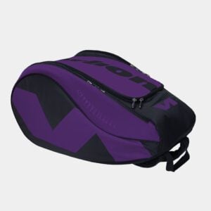 racket-bag-summum-purple
