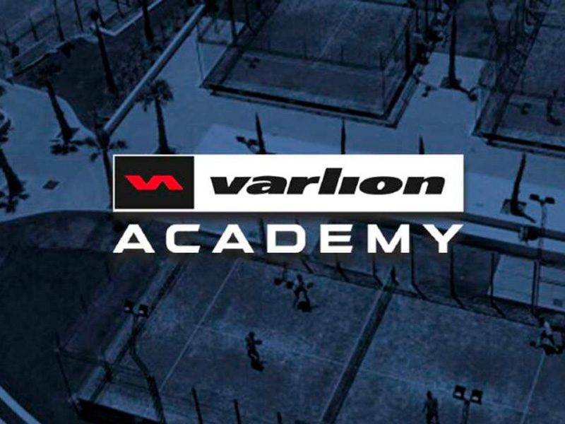 varlion-academy