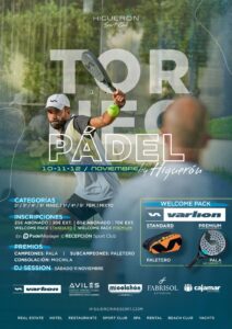 torneo-higueron-varlion