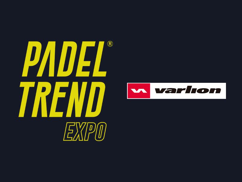varlion-padel-trend-expo